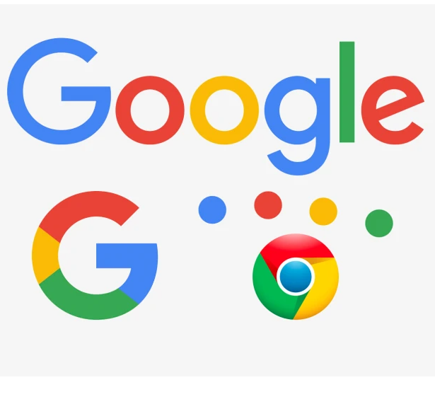 谷歌邮箱购买 youtube油管 谷歌账号批发 Gmail购买 Gmail邮箱 谷歌邮箱